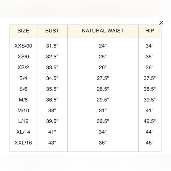 NWT Kate Spade New York leopard print dress size 14 - Picture 5 of 5